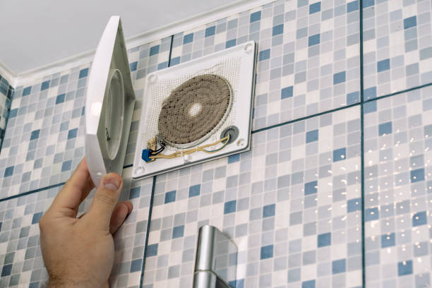 Best Air Duct Cleaning Company Near Me  in Chevy Chase Village, MD