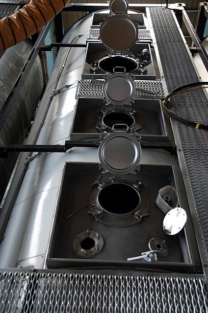 Best Affordable Duct Cleaning Services  in Chevy Chase Village, MD